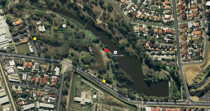 Coburg Lake.PNG