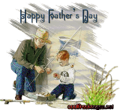 100800-Happy-Father-s-Day.gif