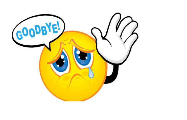 Farewell-Clipart-06.jpg