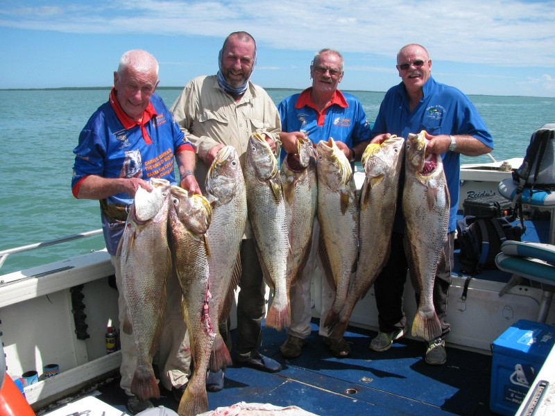 DARWIN FISHING TRIP May 2016 012.jpg