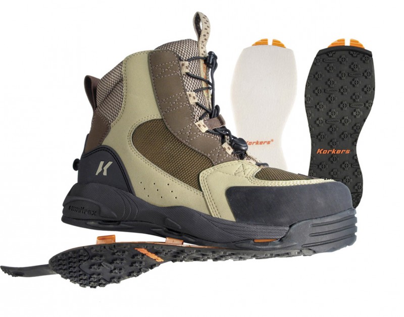 Korkers wading boots.jpg