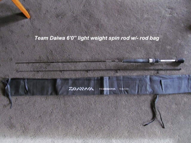 Team Daiwa 6' light spin rod (Small).JPG