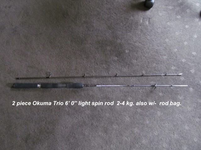 Okuma Trio spin rod. (Small).JPG