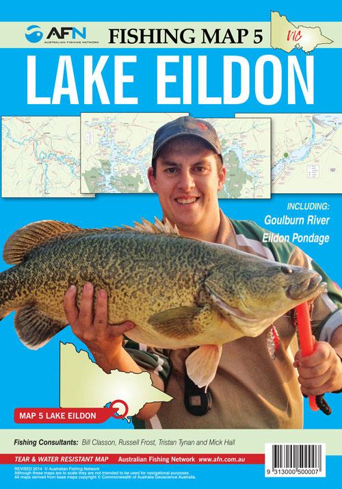 lake-eildon-afn-fishing-map-5.jpg