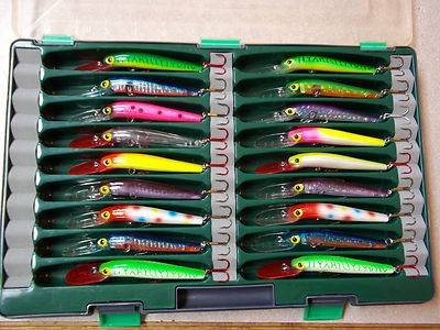 shimano-tacklebox.jpg