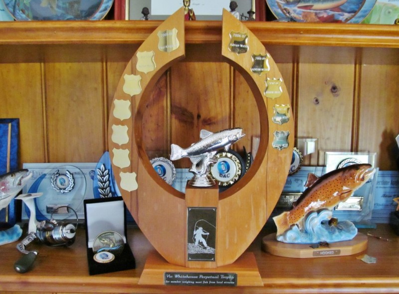 Vic Whitehouse Memorial Trophy. 11 yrs in a row 2006-17 (Medium).JPG