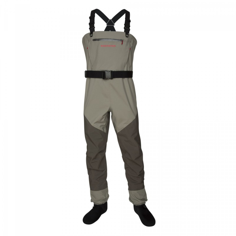 Redington pro sonic waders.jpg