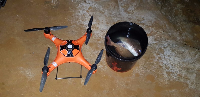 Drone fishing 1.jpg