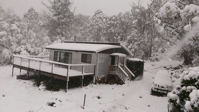 Snow in Tassie.jpg