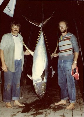 Yellowfin Tuna.jpg