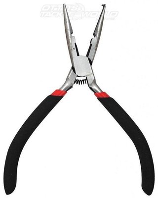 split ring pliers.jpg