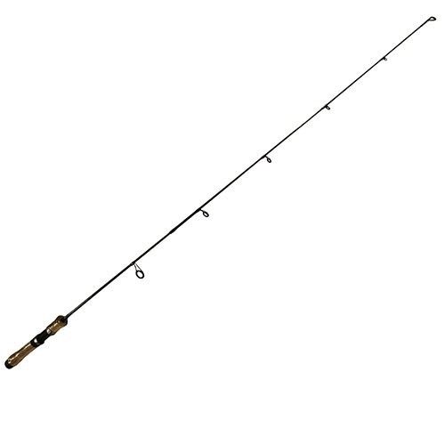 6'6'' Okuma Celilo ULS rod..jpg