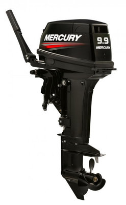 new outboard.jpg