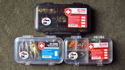 Monocross tackle boxes (Medium).JPG