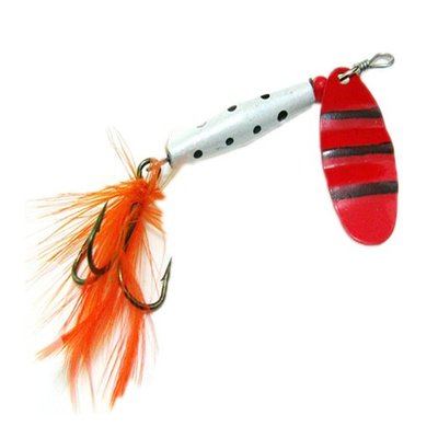 newly-design-fishing-tackle-lures-spin-sequined-feather-barb-treble-hooks-hard_6750981.jpeg