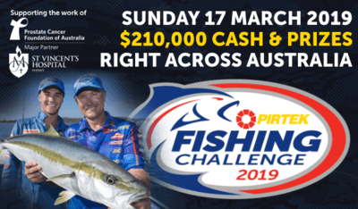 Pirtek Fishing Challenge 2019.png