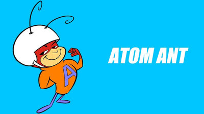 atom ant.jpg