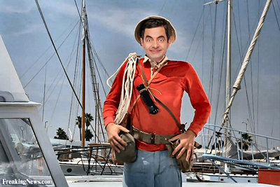 Mr-Bean-as-Gilligan--90338.jpg