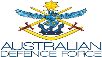 ADF-logo-20qecca.jpg