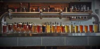 20-beers-and-ciders-on.jpg