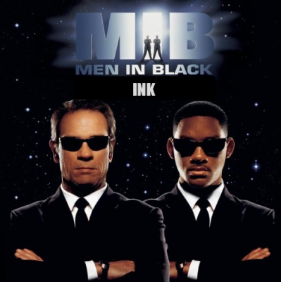 MIB ink.PNG