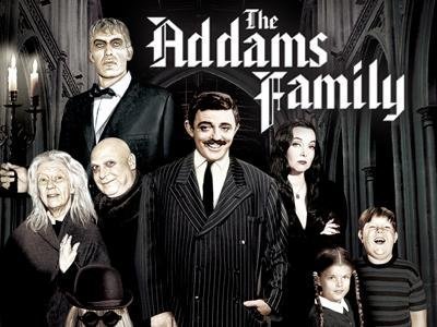addams-family.jpg