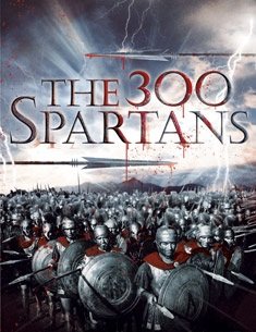 300 Spartans.jpg