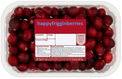 happyfrigginberries.PNG