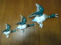 three ducks.jpg