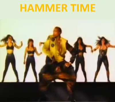 hammer time.PNG