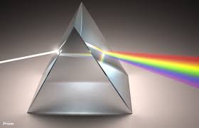 Light Refraction.jpg