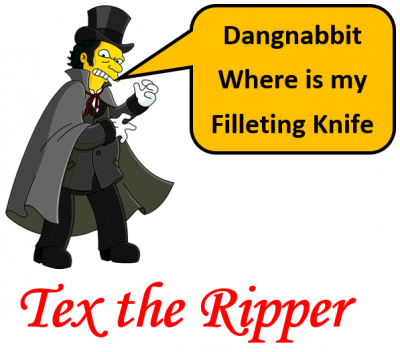 Tex the Ripper.PNG
