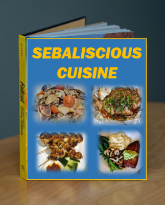 Seb Cookbook.PNG