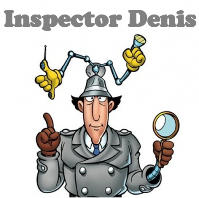 Inspector Denis.PNG