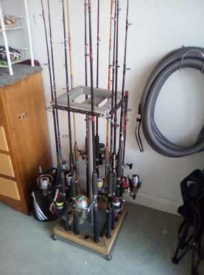 Rod Rack 1.PNG