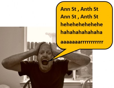 Ann Anth St.PNG