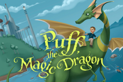 Puff the Magic Dragon.PNG