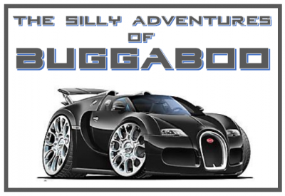 The Silly Adventures of Buggaboo.PNG