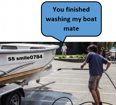 washing boat.PNG