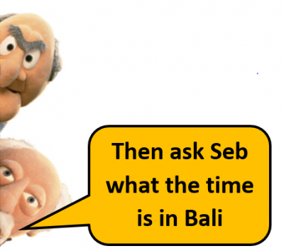 Seb 6.PNG