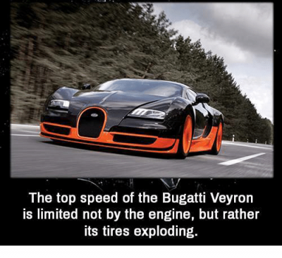 the-top-speed-of-the-bugatti-veyron-is-limited-not-24094294.png