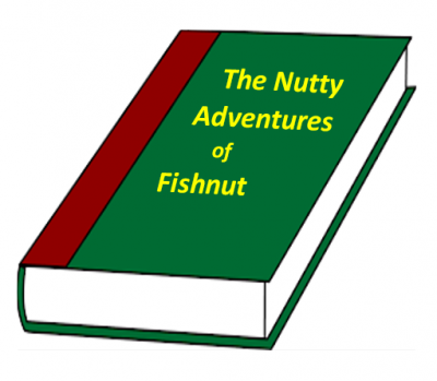 Fishnut Diary.PNG