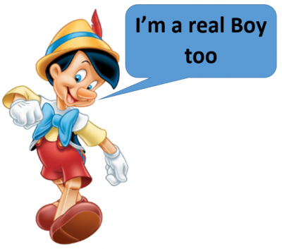 real boy.PNG