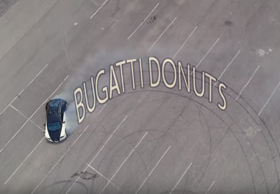 Bug Donuts.PNG