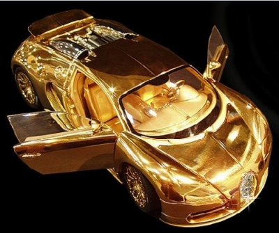 Golden Bugatti.PNG