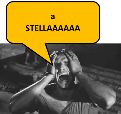 Stella 6.PNG