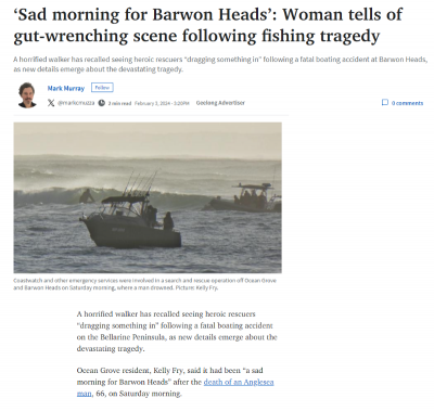 BW BOAT.PNG