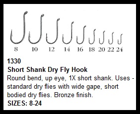 Daiichi 1330 Dry Fly Hooks.jpg