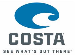 Costa_logo.jpg