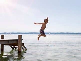 jumping off jetty.jpg